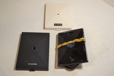 VICON Model: VAX500R PN: 1036425 Proximity Reader