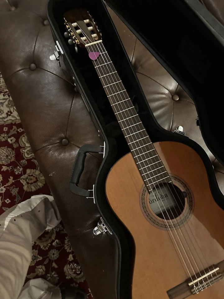 Córdoba Cadete Foto 3 de 4