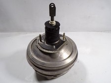 Maître-cylindre de frein BMW SERIE 7