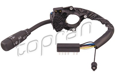 TOPRAN 400 521 Lenkstockschalter für MERCEDES-BENZ