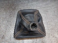 A1763641710 gang schalthebel MERCEDES-BENZ CLASE GLA W156 180 eur0p1334264