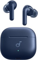 Anker soundcore P42I In-Ear ANC Bluetooth 6.1 Ldac 56H IP55 - Nachtblau