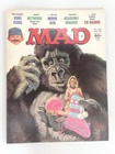 MAD MAGAZINE; July 1977 #192, E.C.; spoofs 'King Kong', 'Network', Great Cond! — photo 1