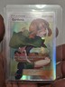Pokemon Trading Card Game Gardenia 149/156 SM Ultra Prism Full Art Holo 