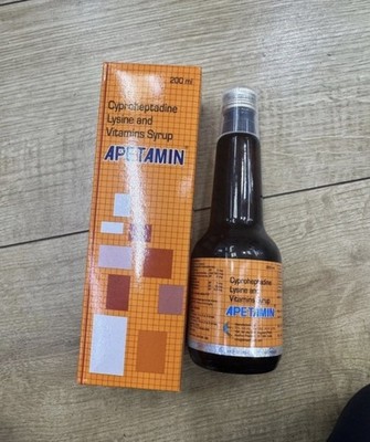 super apeti 100% original x2 pieces 200ml