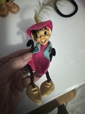 Pendelfin Pixie Bod Rare