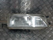 Feu avant (phare) Honda ACCORD