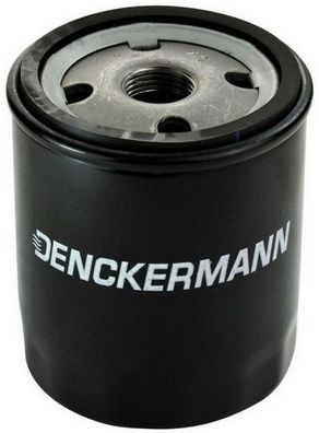 OIL FILTER A210074 FOR FORD MONDEO/IV FUSION IKON FIESTA/VI FOCUS/III/Turnier - Image 2