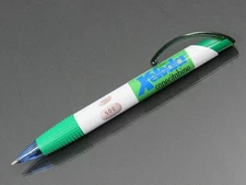 Superb Xeloda Inoxcrom Spain PEN Drug Rep Pharmaceutical Promo Advertising