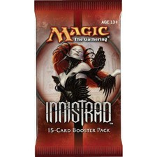 tsr booster box Tarkir: Dragonstorm Play Booster Box – Mox Boarding House main image 0