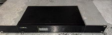 Luxul EPIC 4 Multi Wan Gigabit Router ABR-4500
