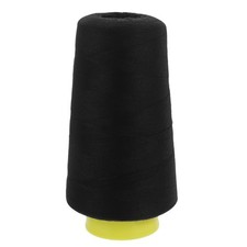  3000 Yards Sewing Thread Polyester Quilting Fils À Coudre Surjeteuse