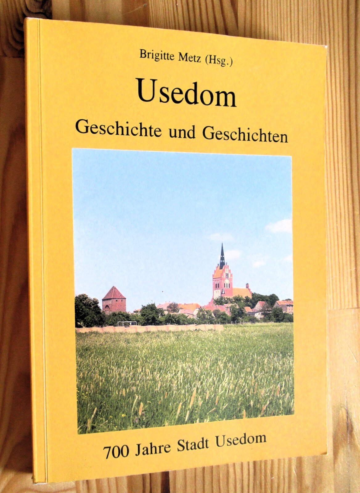 Bild 1 von 1