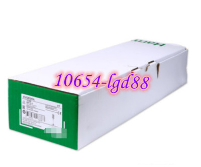 1pcs fit  lamp post three-color alarm lamp XVGB3SMA 24V with buzzer inbox#10654