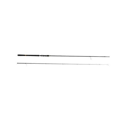 ロッド SHIMANO - Abu Garcia Salty Style Spinning Rod Abu Garcia SALTY STILE SHORE JIGGING