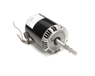Robot Coupe (H) Motor Bx4/Bx6 Low-Profile S193456 - Free Shipping + Geniune OEM