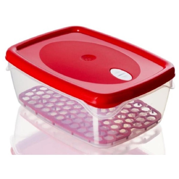 BAMA CONTENITORE FRESKA GRILL LT.2,5