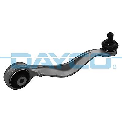 Triangle de suspension extérieur pour Audi A4 B6 et VW Passat B5 1.9 2.5 TDI