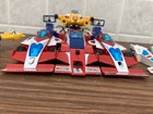 Picture 2 of 18