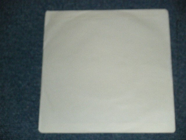 Picture 3 of 6