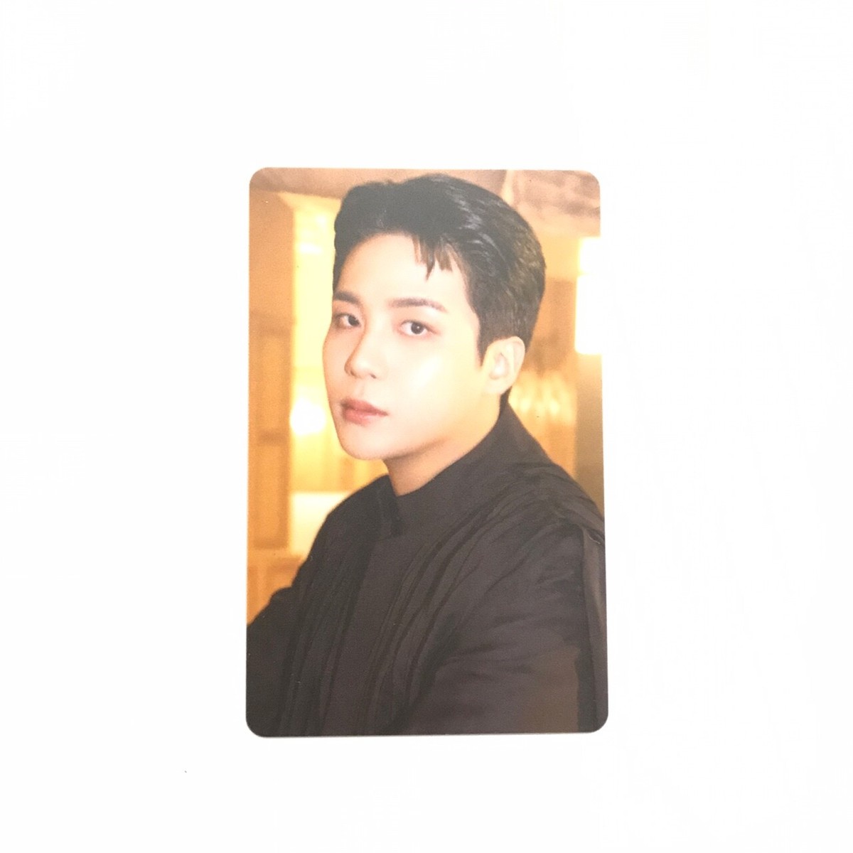 ATEEZ] Halazia / Spin Off:From The Witness / PocaAlbum Z Ver.(검
