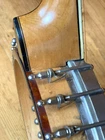 Picture 4 of 10