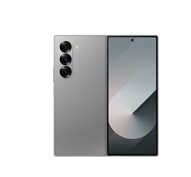 Samsung Galaxy Z Fold 6 512GB 1TB FACTORY UNLOCKED BRAND NEW Samsung Galaxy Z Fold 6 512GB 1TB FACTORY UNLOCKED BRAND NEW