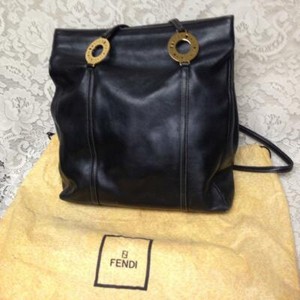 fendi 1925 bag