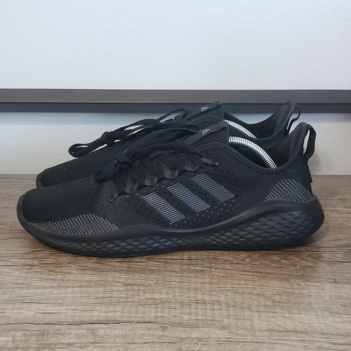 fluidflow 2.0 adidas