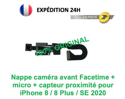 8X1857851LHD COMMUTATEUR MULTIFONCTIONS / 3158467 POUR AUDI