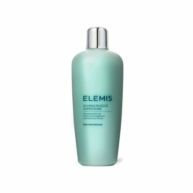 Elemis Chamomile Bath & Body