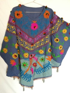 ebay kaftan