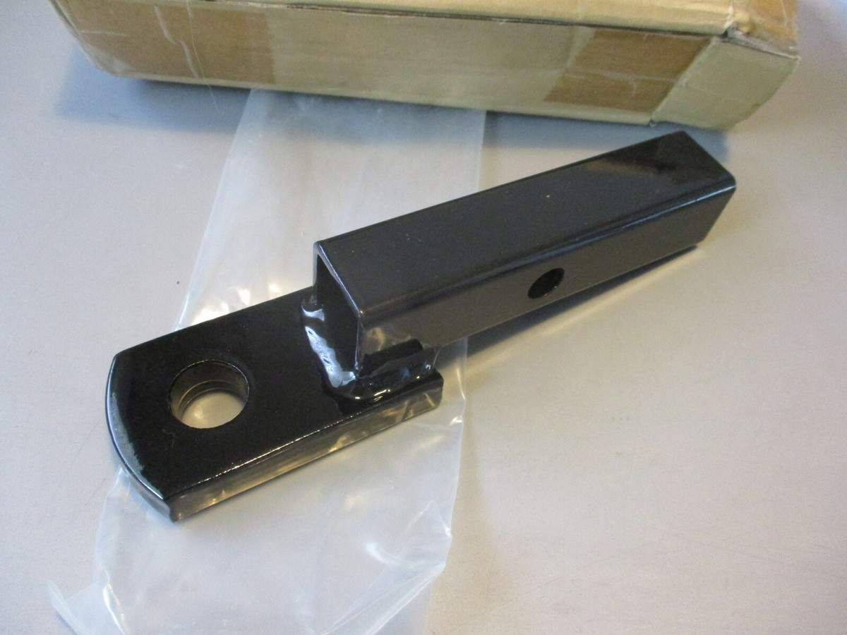 NOS Polaris OEM 1.25