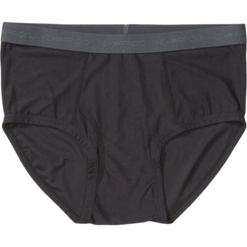 ExOfficio Give-N-Go 2.0 Brief - Men's - Picture 1 of 4