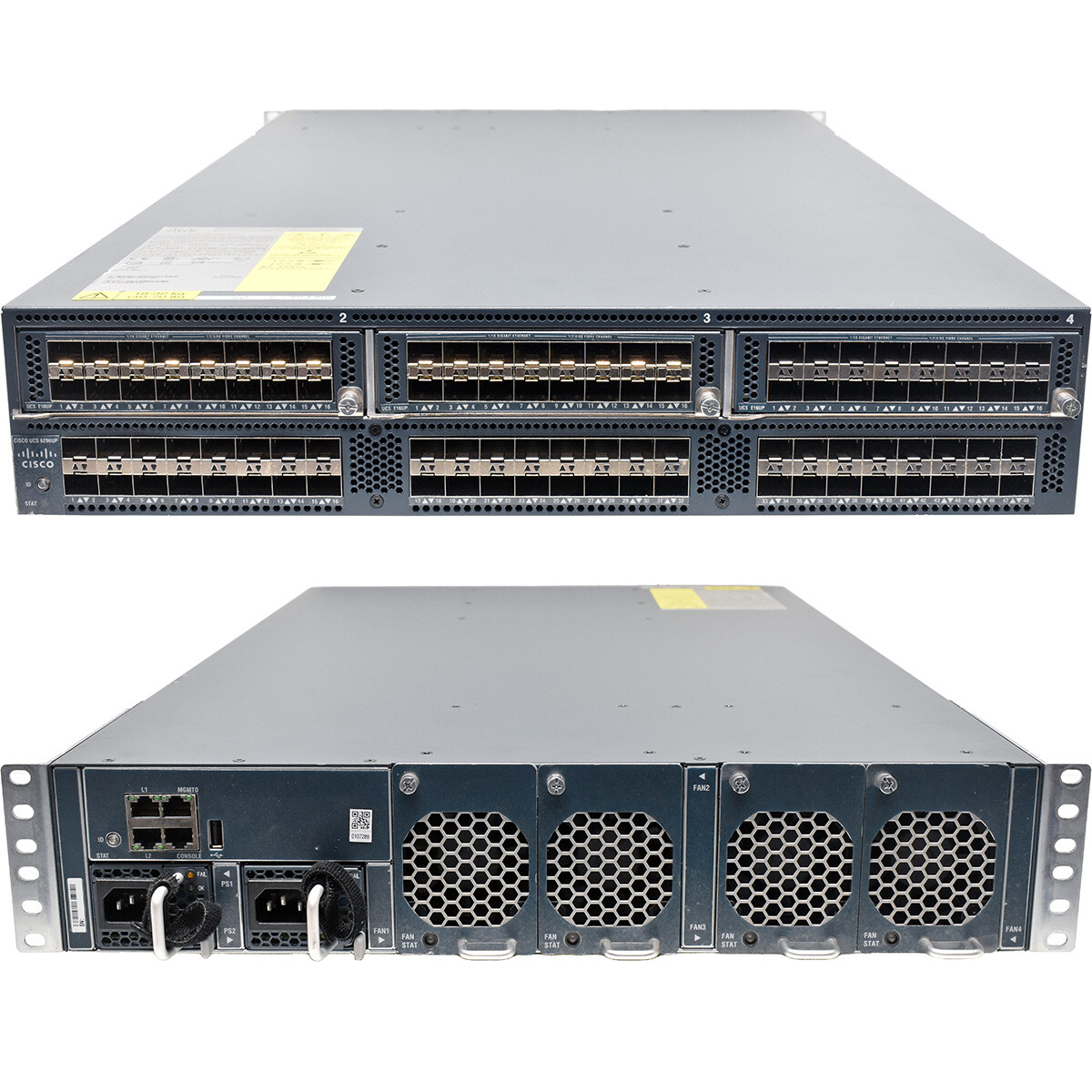 【CCNA、CCNP】6台Cisco891FJ、L3 3560 、L2 2960 CISCO - 【CCNA、CCNP】4台Cisco891FJ、Catalyst2960Xの通販 by