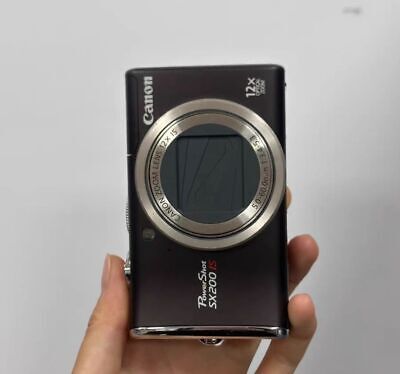 s-l400.jpg s-l400.jpg