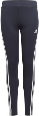 Adidas Tight Designed 2 Mo Mädchen / Legging Tight / Legink-White / GN1452