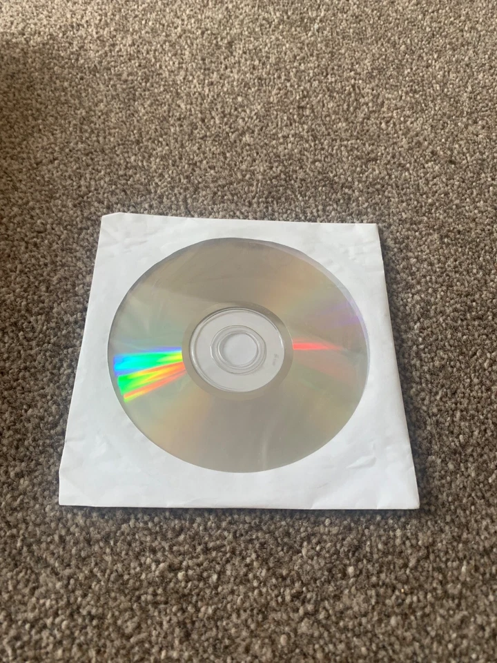 meade lightbridge mini 82 dobsonian telescope - Image 4 of 4