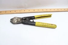 Seastriker Bolt Cutter 8-1/2"