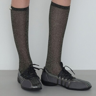 【Rockfish】BLISS LACEUP SNEAKERS ROCKFISH BLISS Lace-Up Sneakers – Lightweight, Stylish
