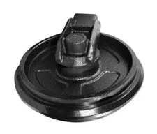 Idler Pulley fits Kubota KX91-3S U35 U35-3 U35-4 KX91-3S U35-S2 RC411-21306