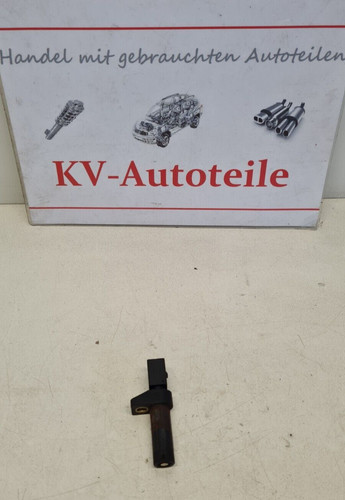 Mercedes CLK 200 Kompressor 2000 Sensor Kurbelwellensenor 0031532828