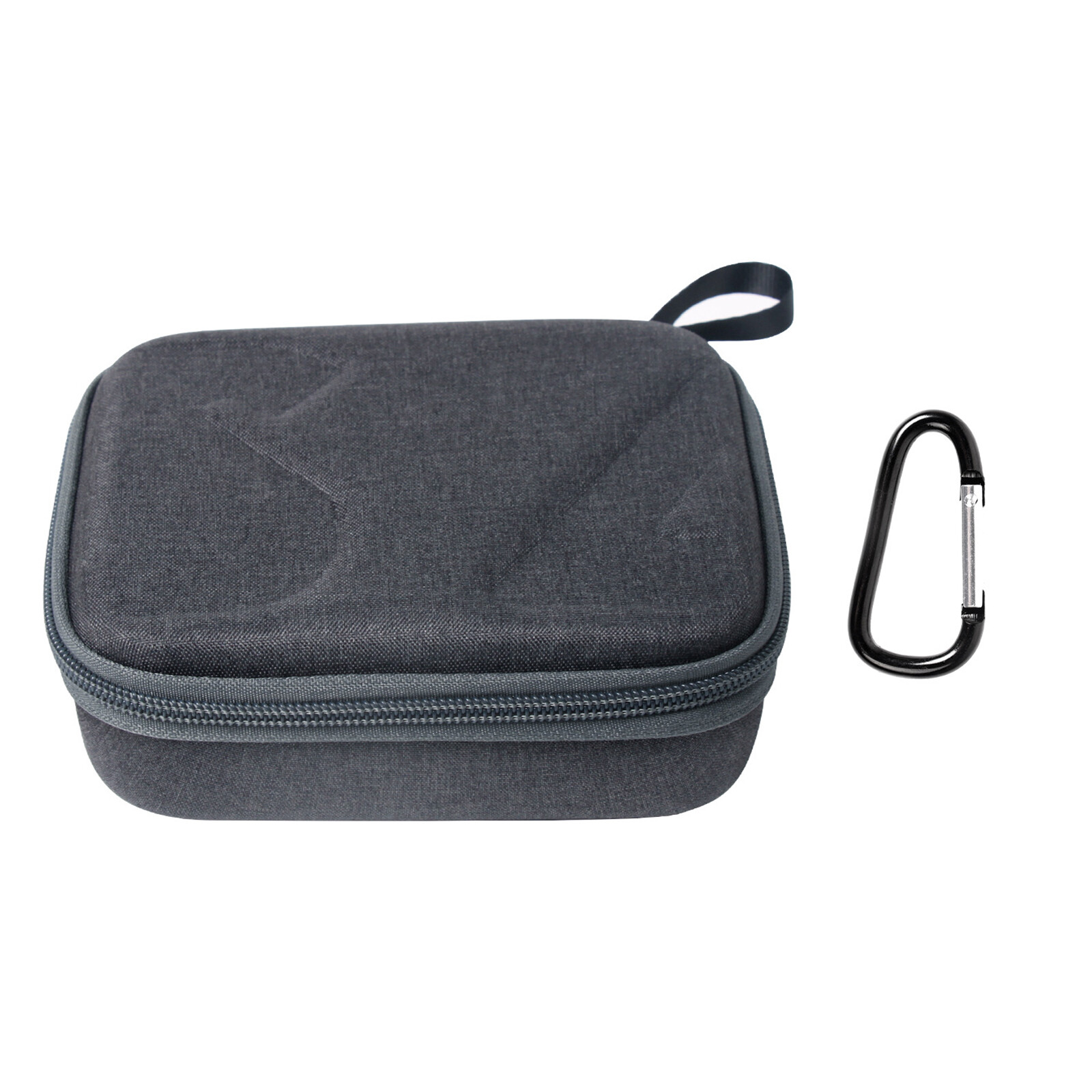 Portable Travel Storage Bag for DJI Mavic 3 Drone Remote Control-image