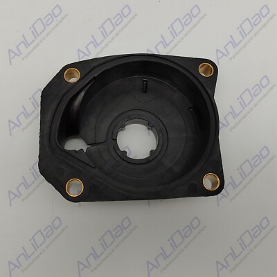 For /evinrude, Impeller-replacement Kit 5000308 40/45... | Cuotas Sin Interés - Foto 3