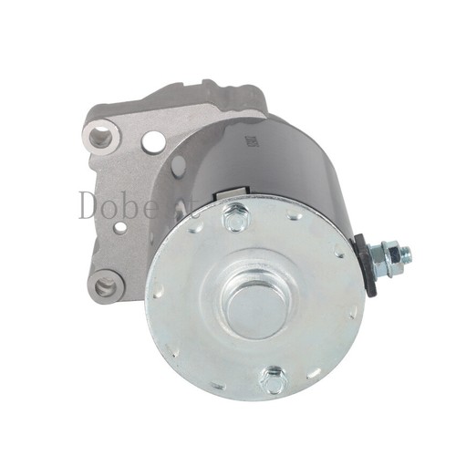16 teeth STARTER motor for Briggs&Stratton 393017 14HP 16HP 394808 497596 394674 - Picture 12 of 12