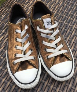 converse all star 35