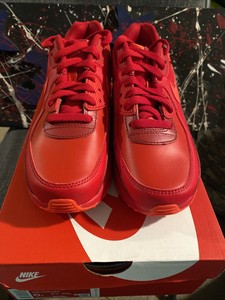 Nike Air Max 90 “City Special Chicago” GS 6Y/ WMNS 8 | eBay
