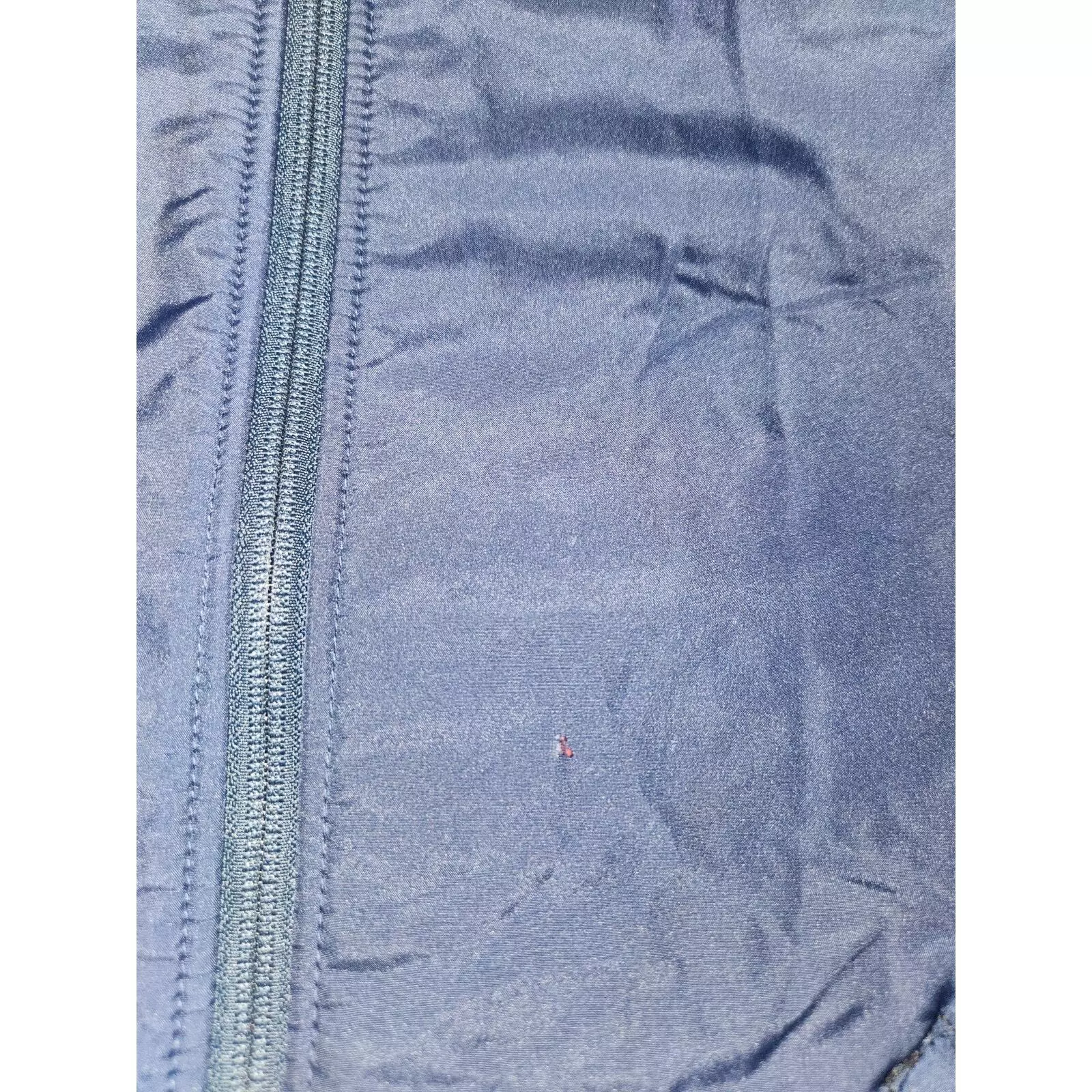 alo-yoga softshell jacket