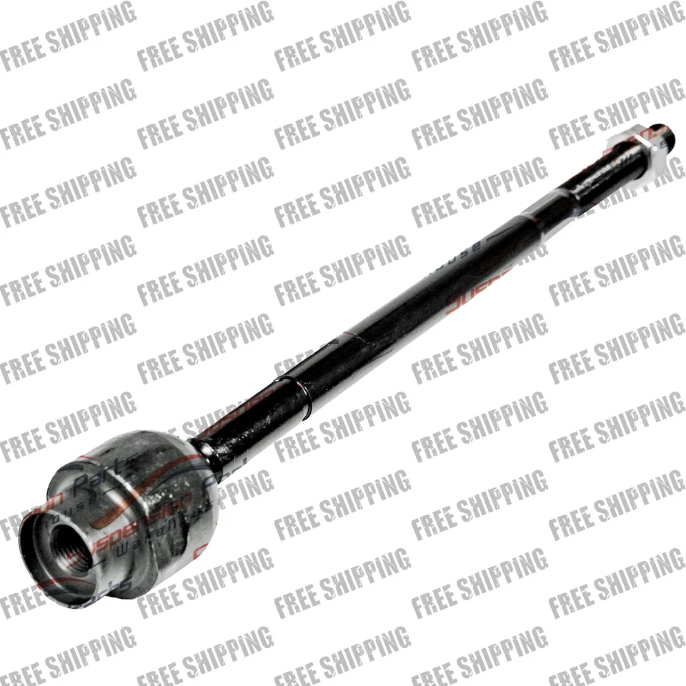    Extremo de varilla de amarre para Chevrolet Impala Monte Carlo con suspensión deportiva Fe3 Foto 3 de 4