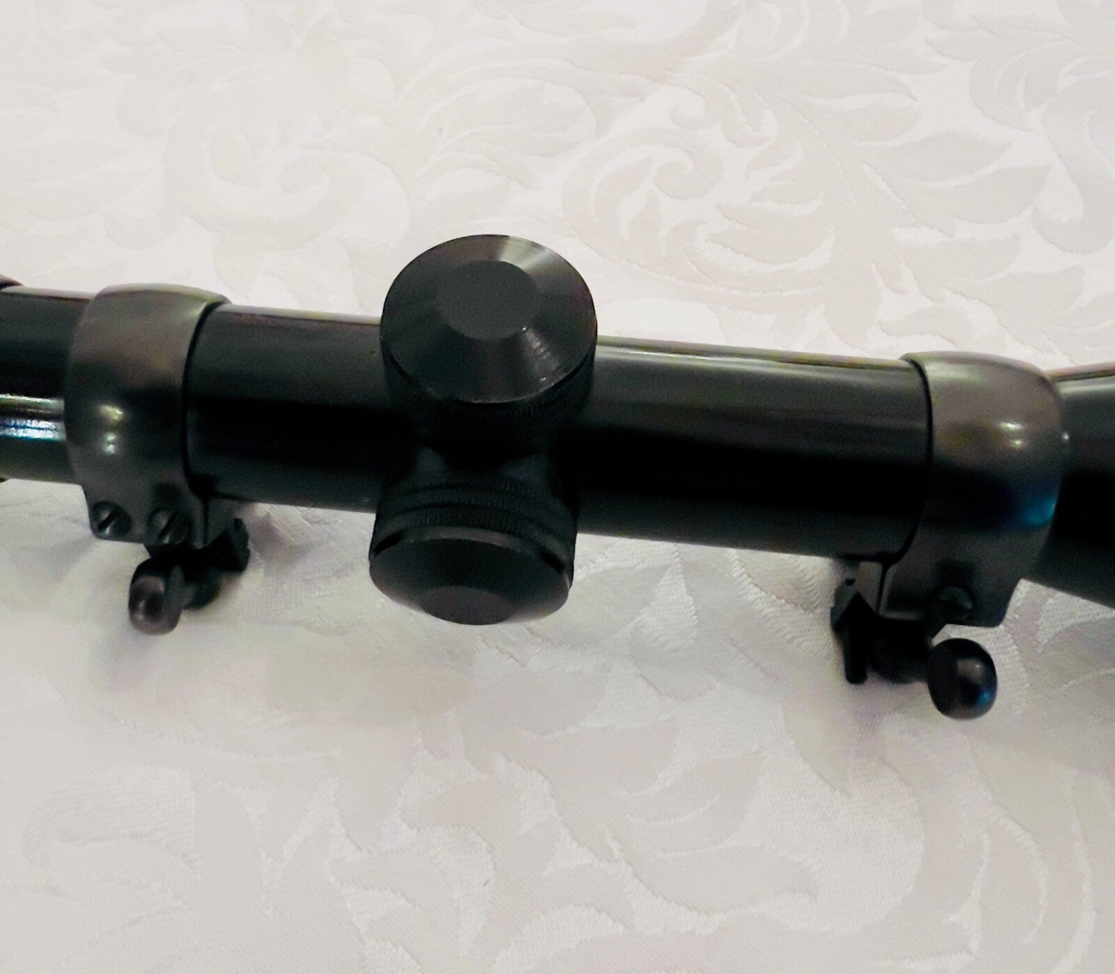 zielfernrohr-scope-kahles-helia-super-3-9x42-mit-11mm-quick-detach